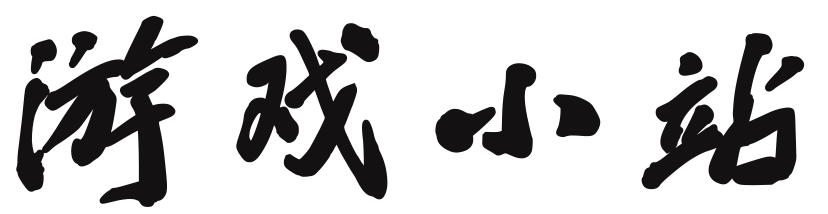 证监会 配资
